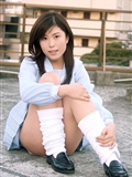 No132 Youka Konno [DGC](1)